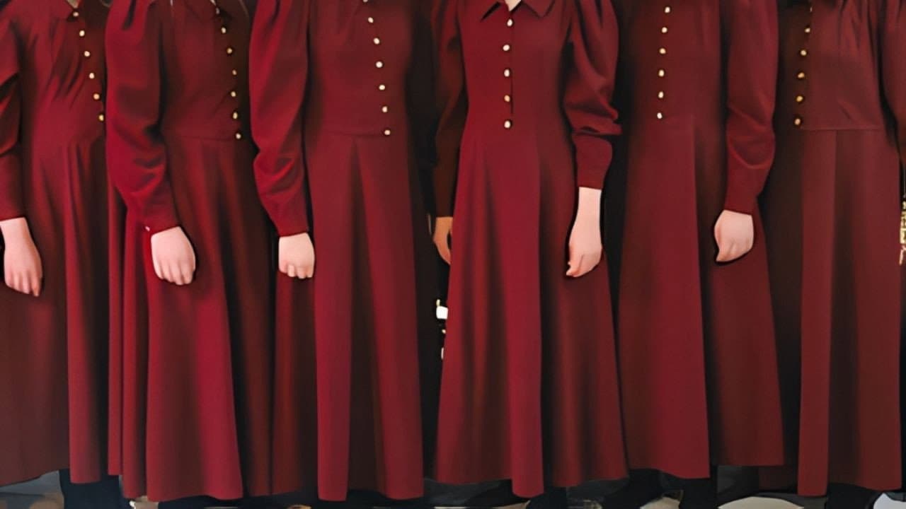 Credeți-mă: Falsul profet