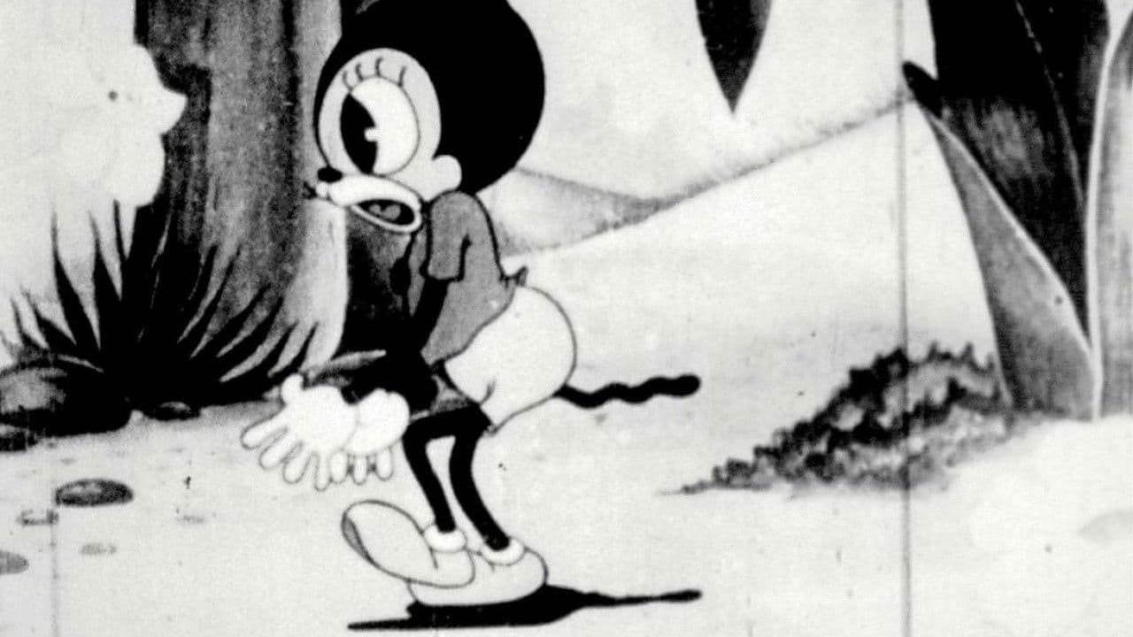 As Aventuras de Virgulino