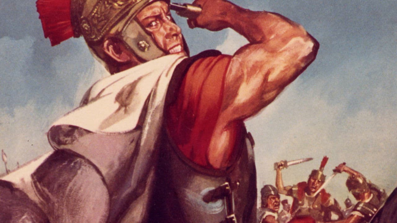 Coriolano eroe senza patria