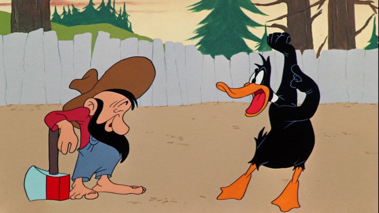 Holiday for Drumsticks