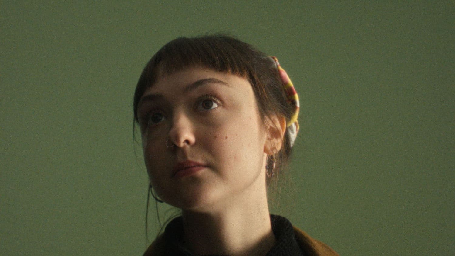 Το Ήσυχο Βάρος των Πραγμάτων