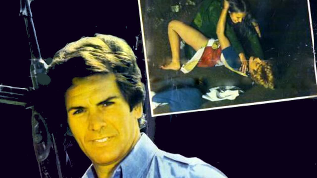 L'uomo che sfidò l'organizzazione