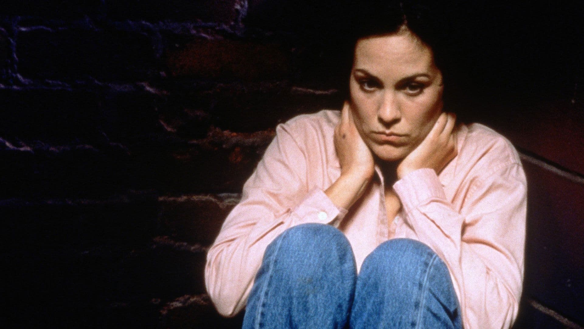 Să trăiești din nou