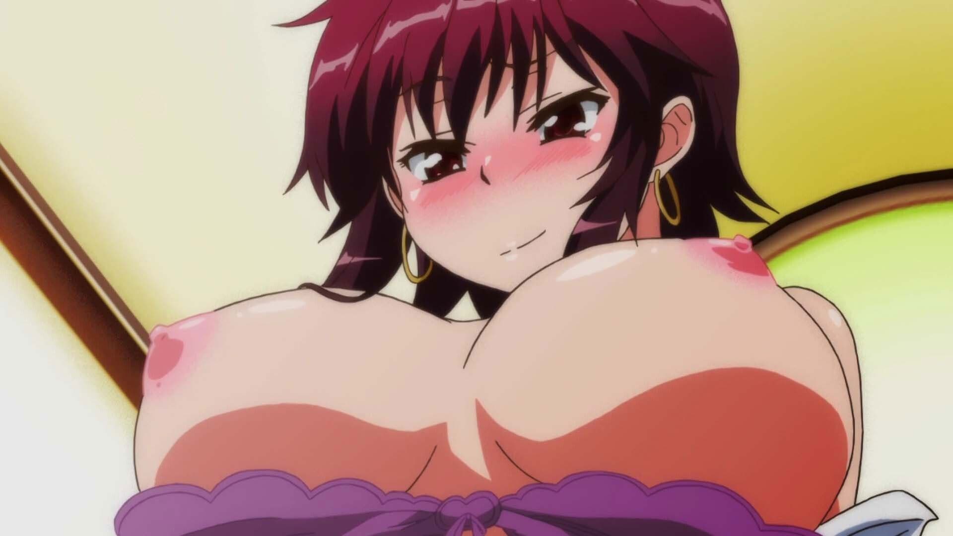 天然恋色アルコール