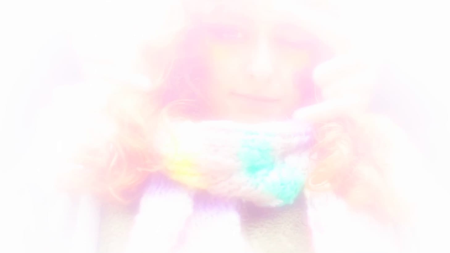 DESENCANTO: ás veces síntome o puto amo, pero hoxe só me sinto un puto :(