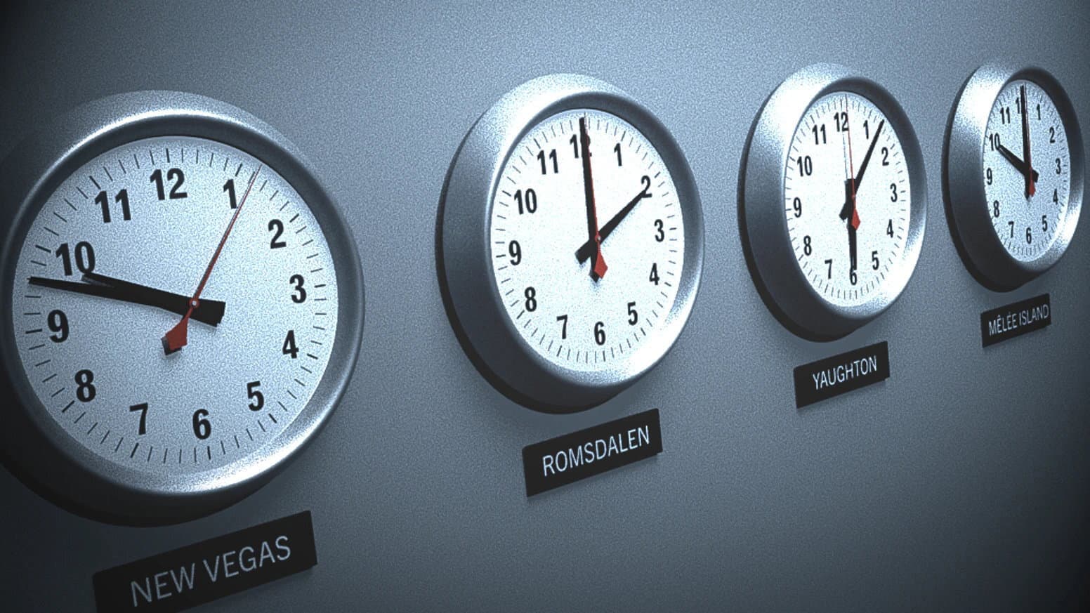 Hours Played 12:56pm - 3:10pm