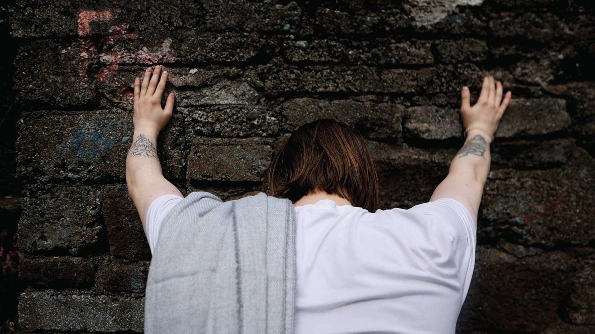B'Twixt Mourn & Æterna - Canto IX: When You Are Not...