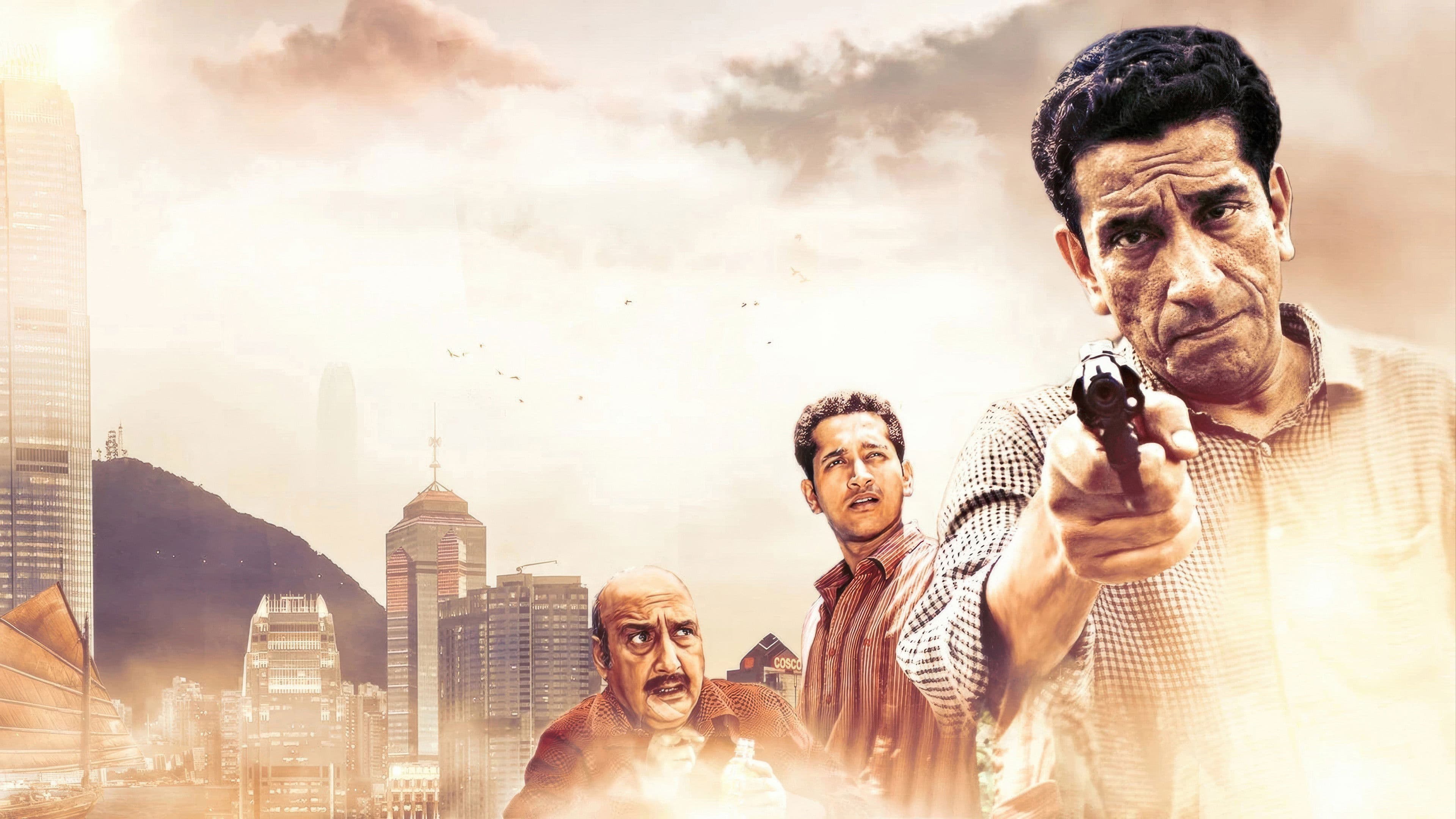 টিনটোরেটোর যীশু