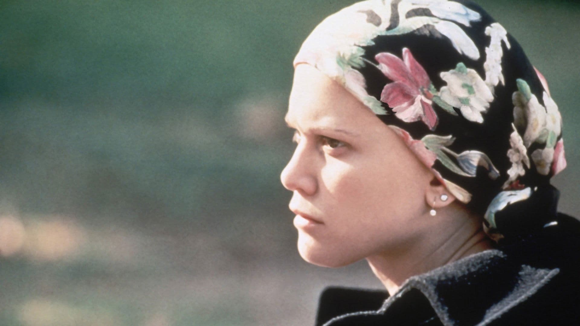 Nu poți uita trecutul