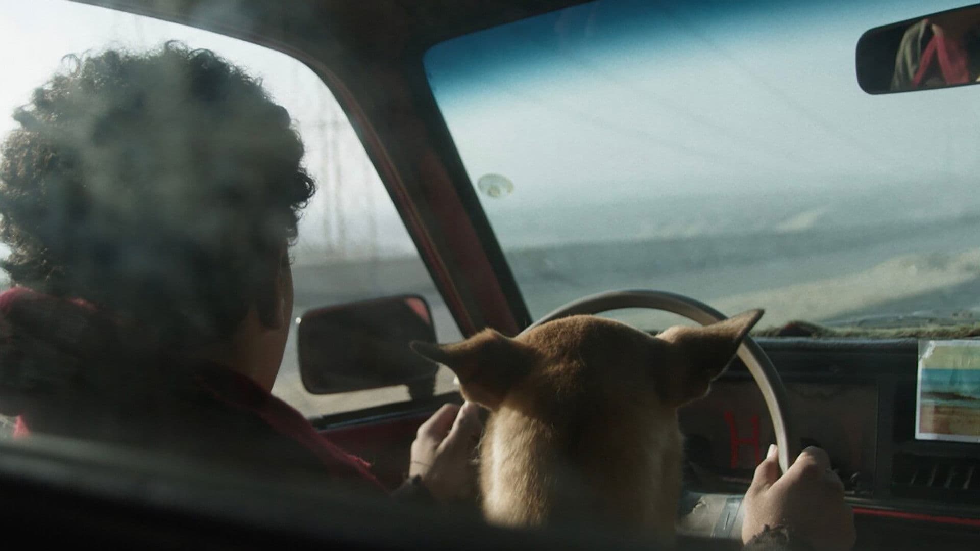 أمانة البحر