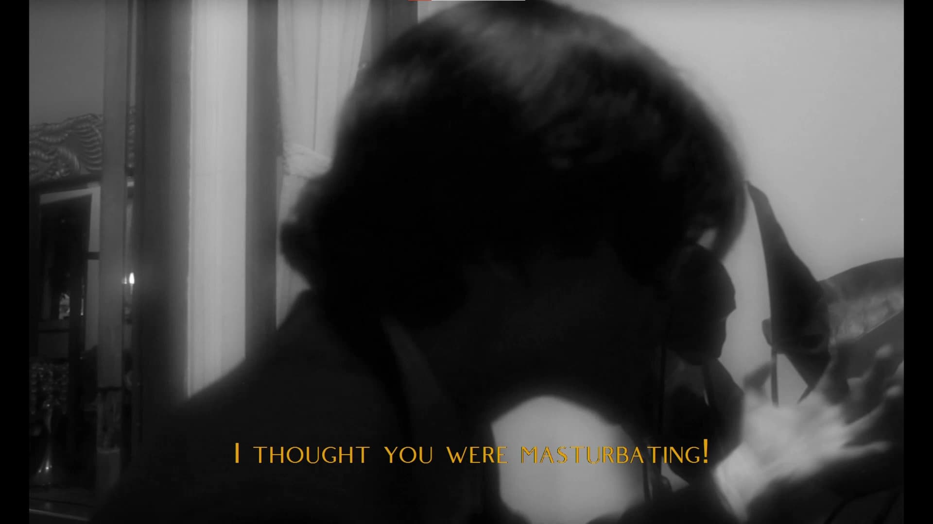 BUDDY COP: Fapparition