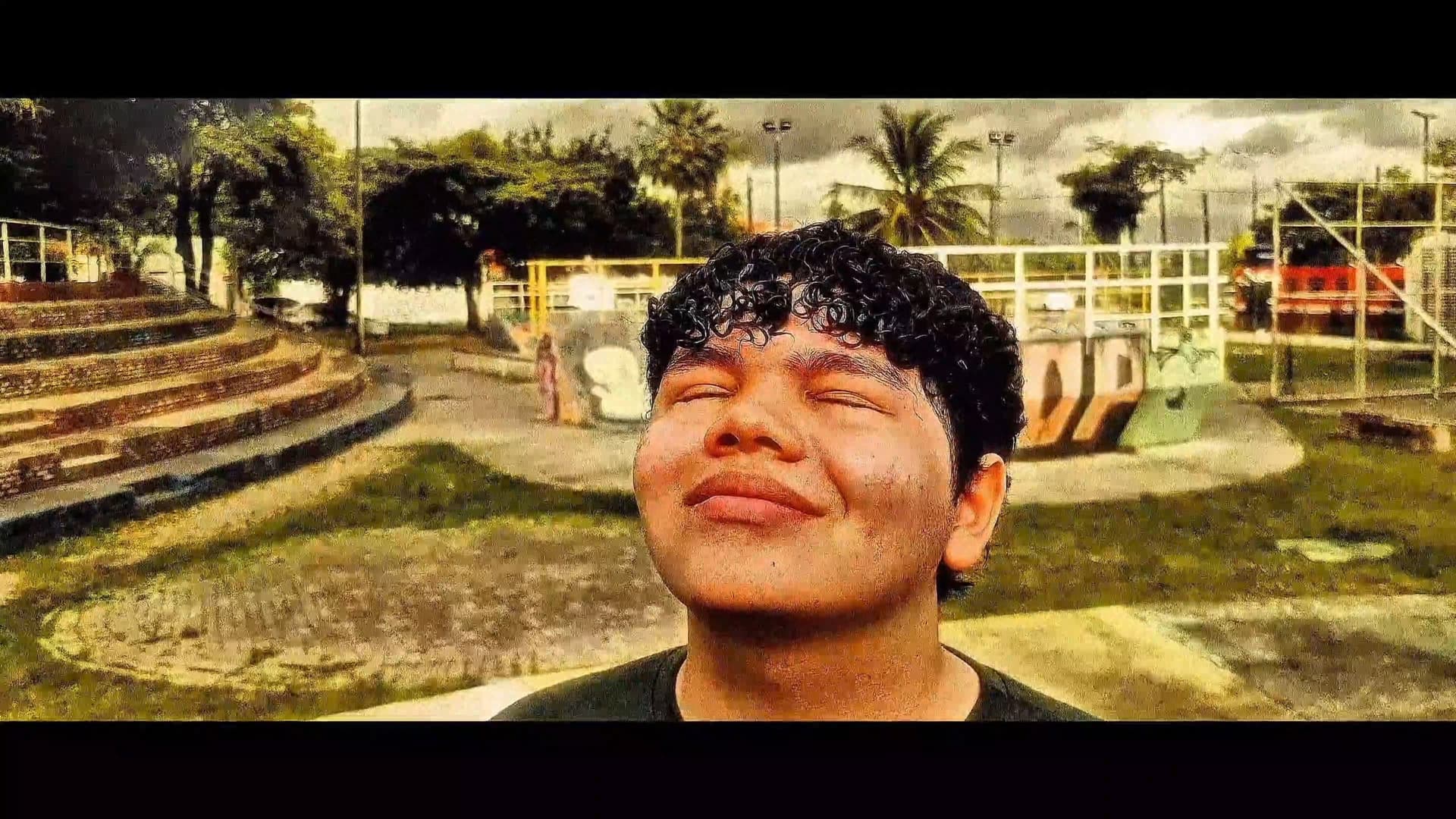 Amanhã Vai Ser Outro Dia