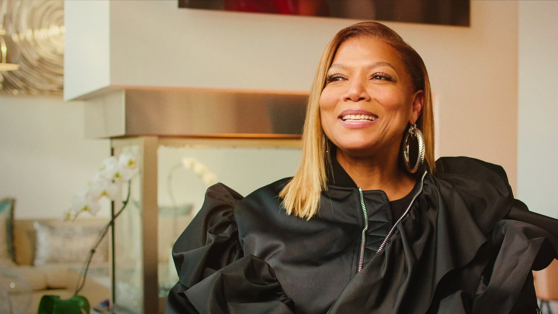 Doamnele au întâietate: Povestea femeilor din hip-hop