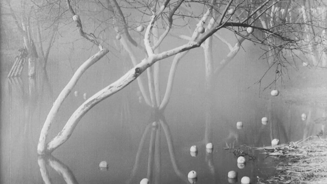 Ненароджені