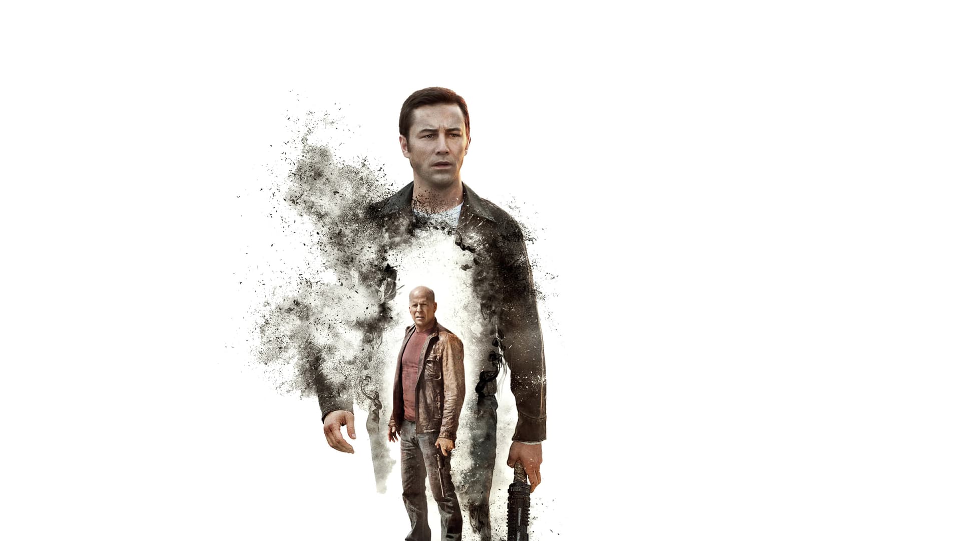 Looper: Asasin în viitor