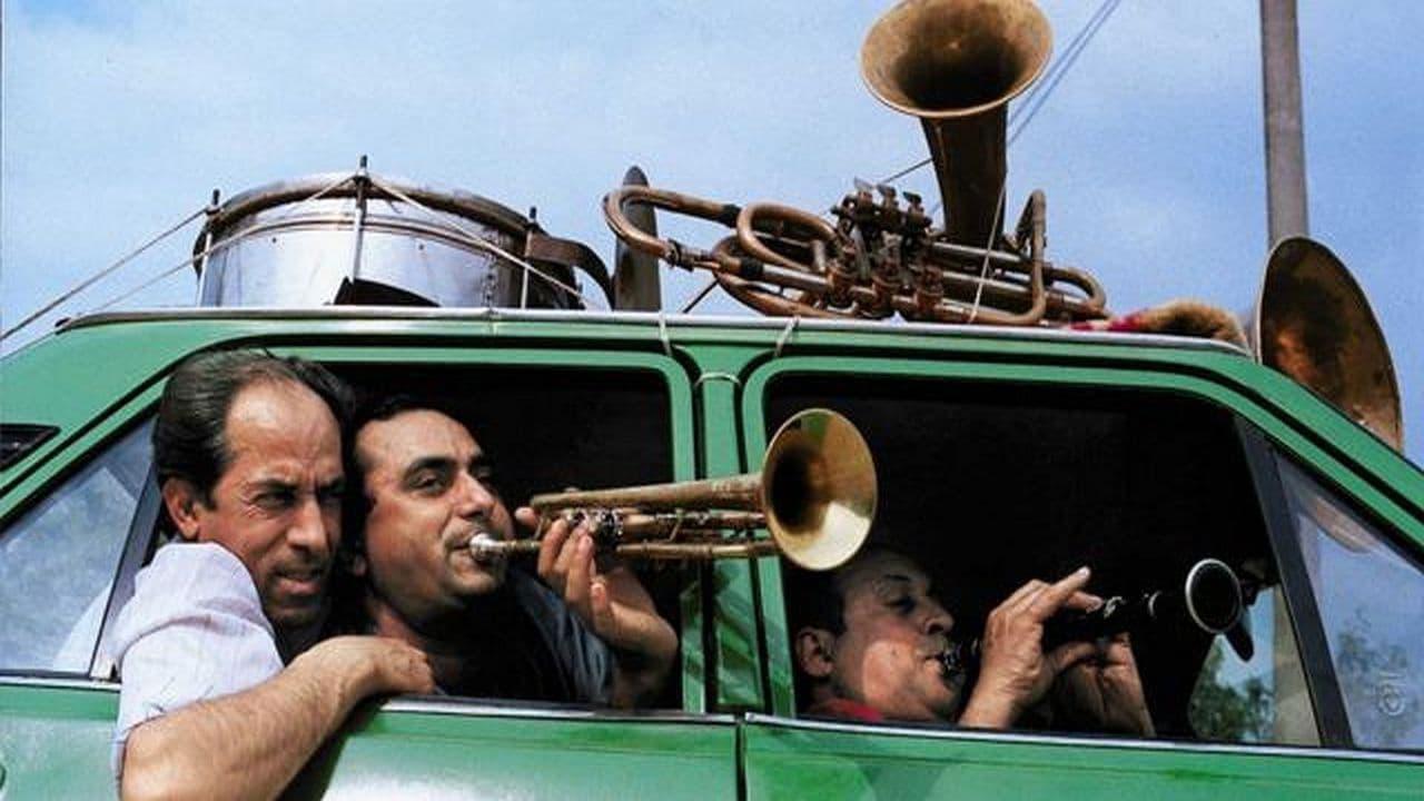 Caravana țiganilor: Când drumurile șerpuiesc