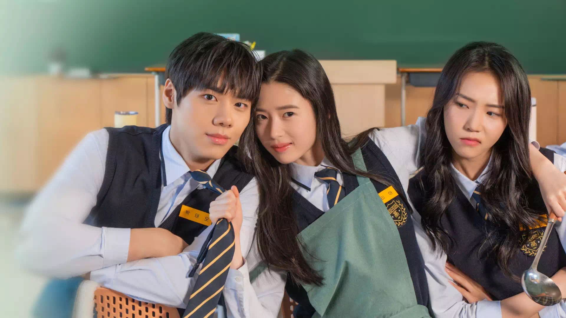 정의구현 19어게인 엄마