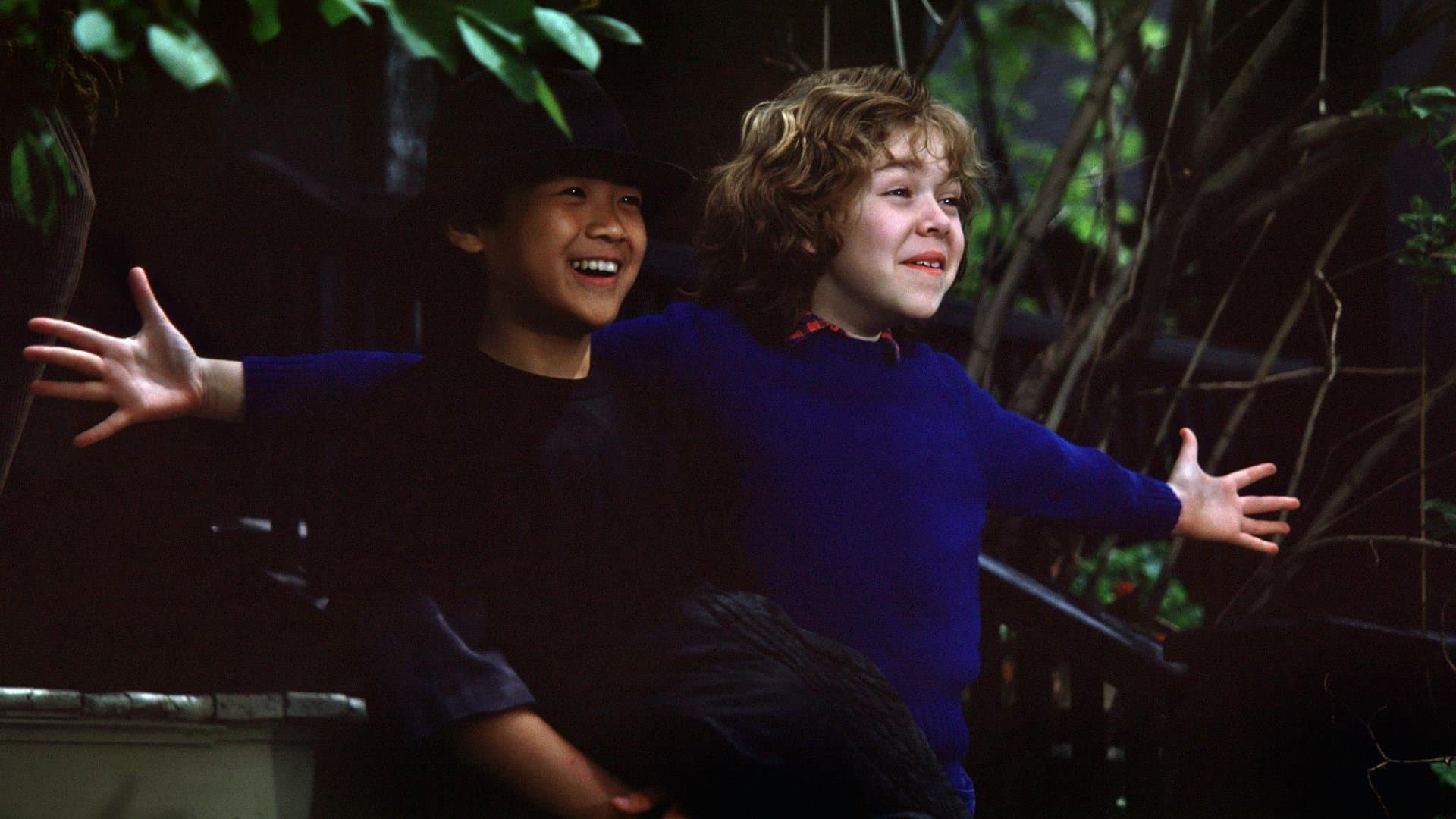 Cremă cu unt de arahide