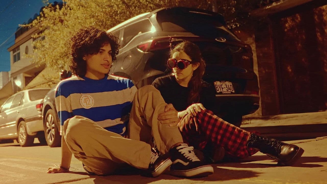 El Mimetista Invisible