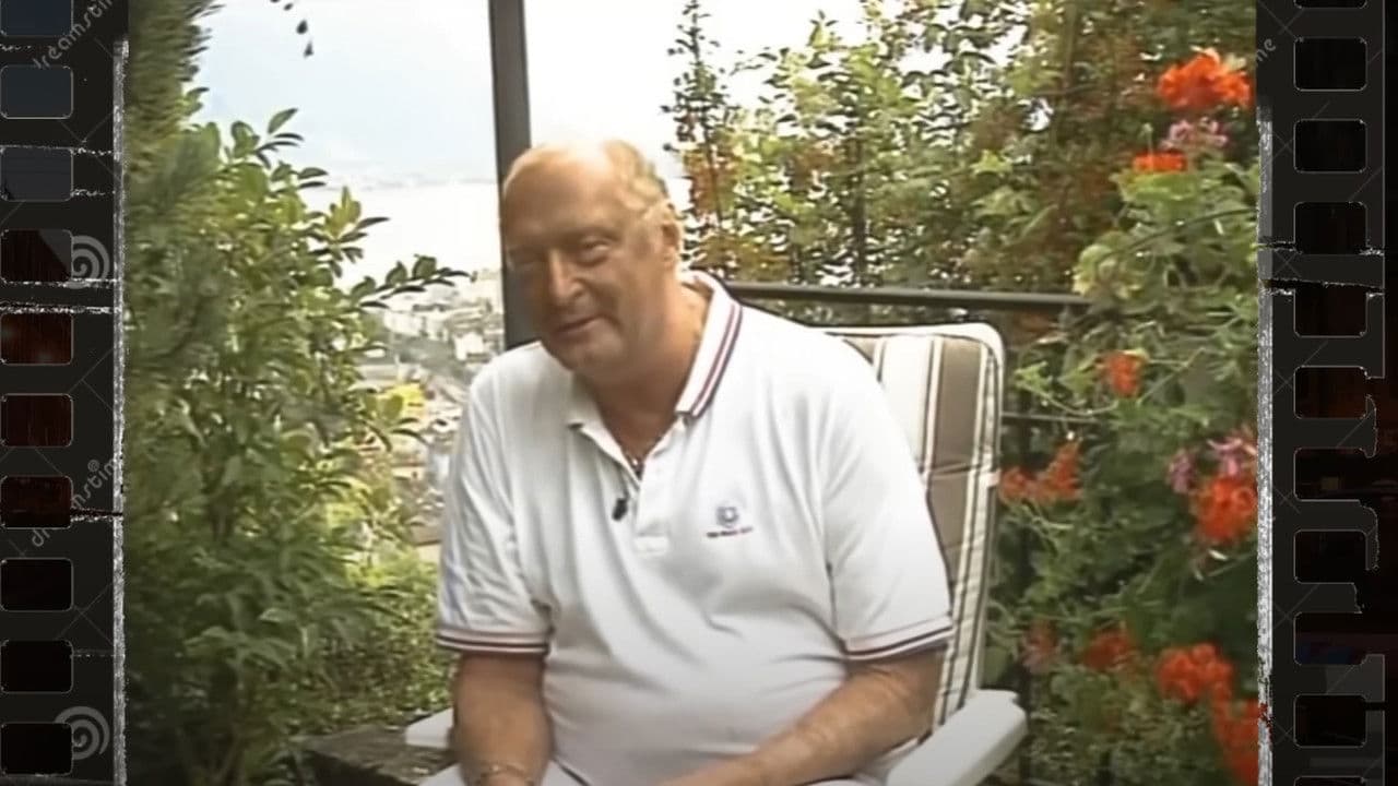 Век Набокова