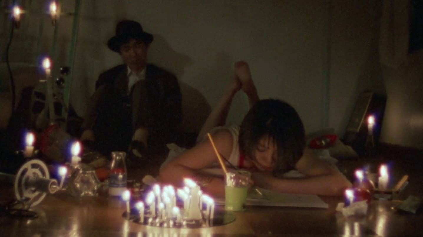 三月のライオン