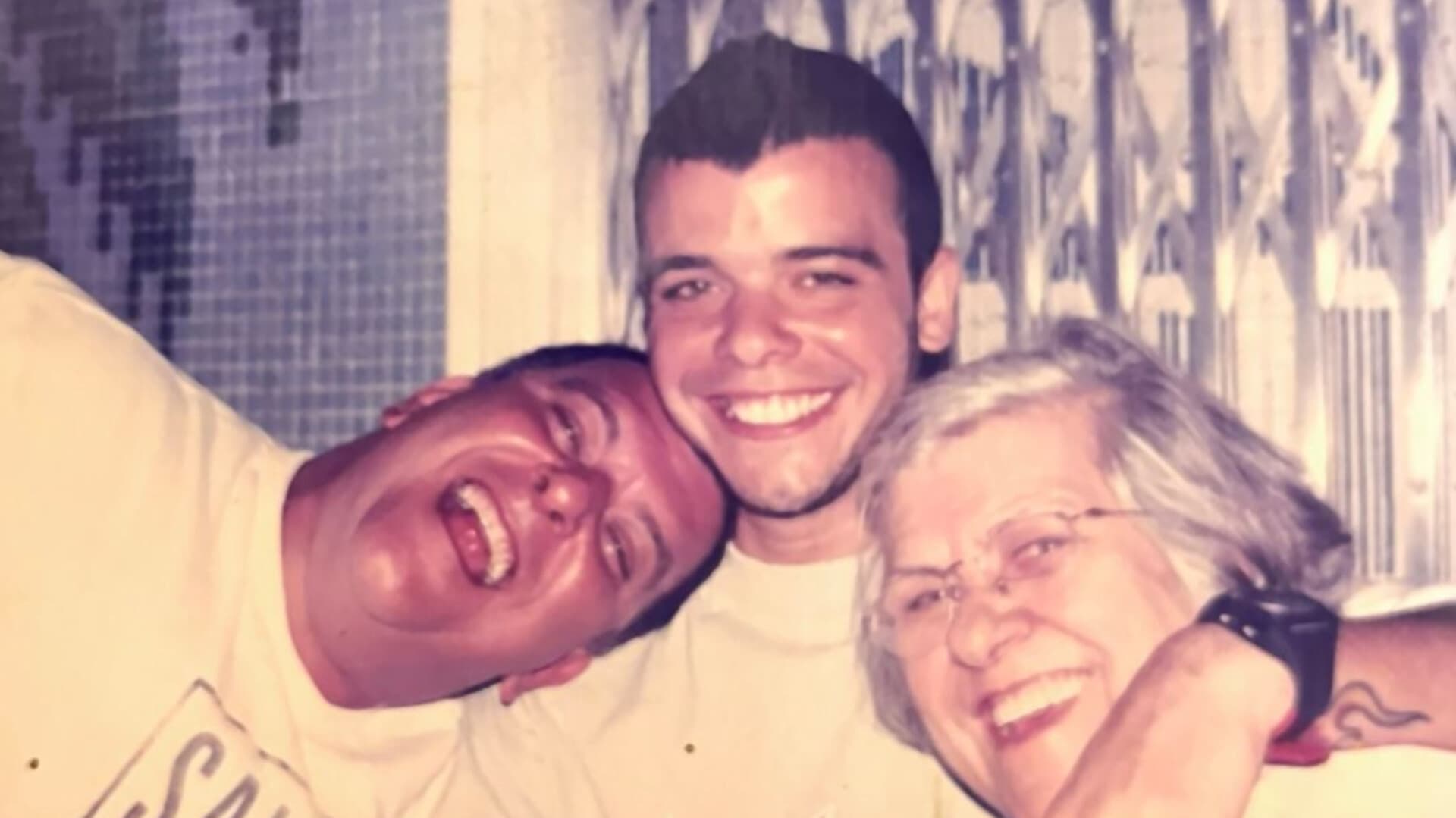 FÔLEGO - Até Depois do Fim