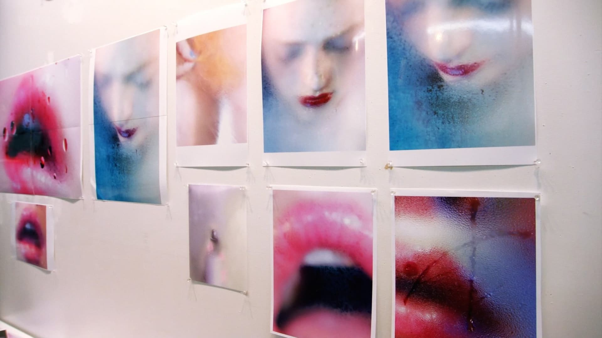 The Price of Everything