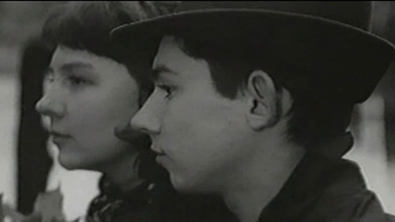 Кто придумал колесо?