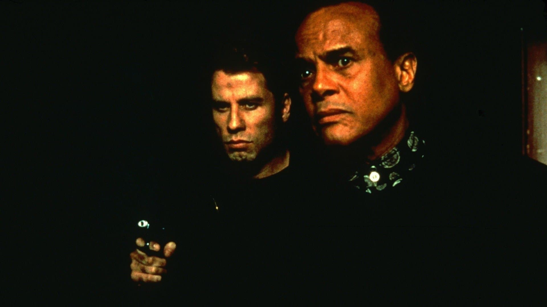 Povara bărbatului alb