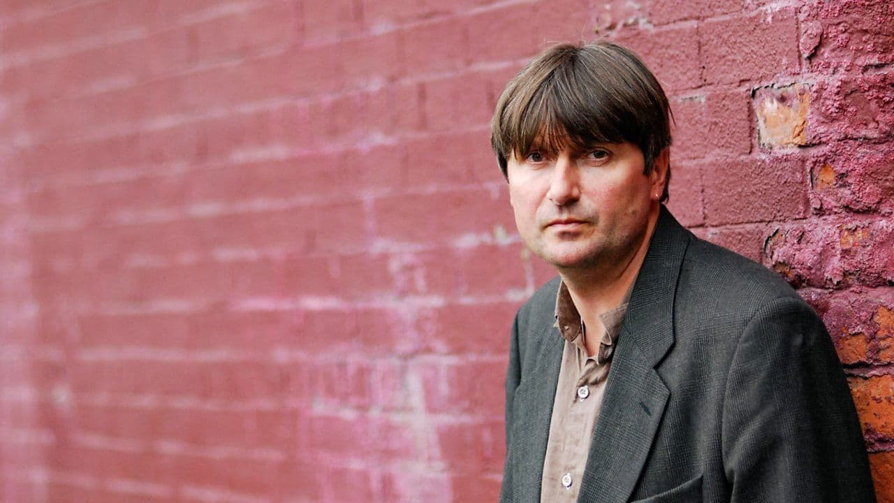 The Making of King Arthur