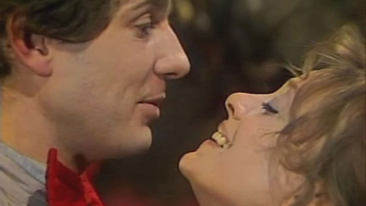 История кавалера де Грие и Манон Леско