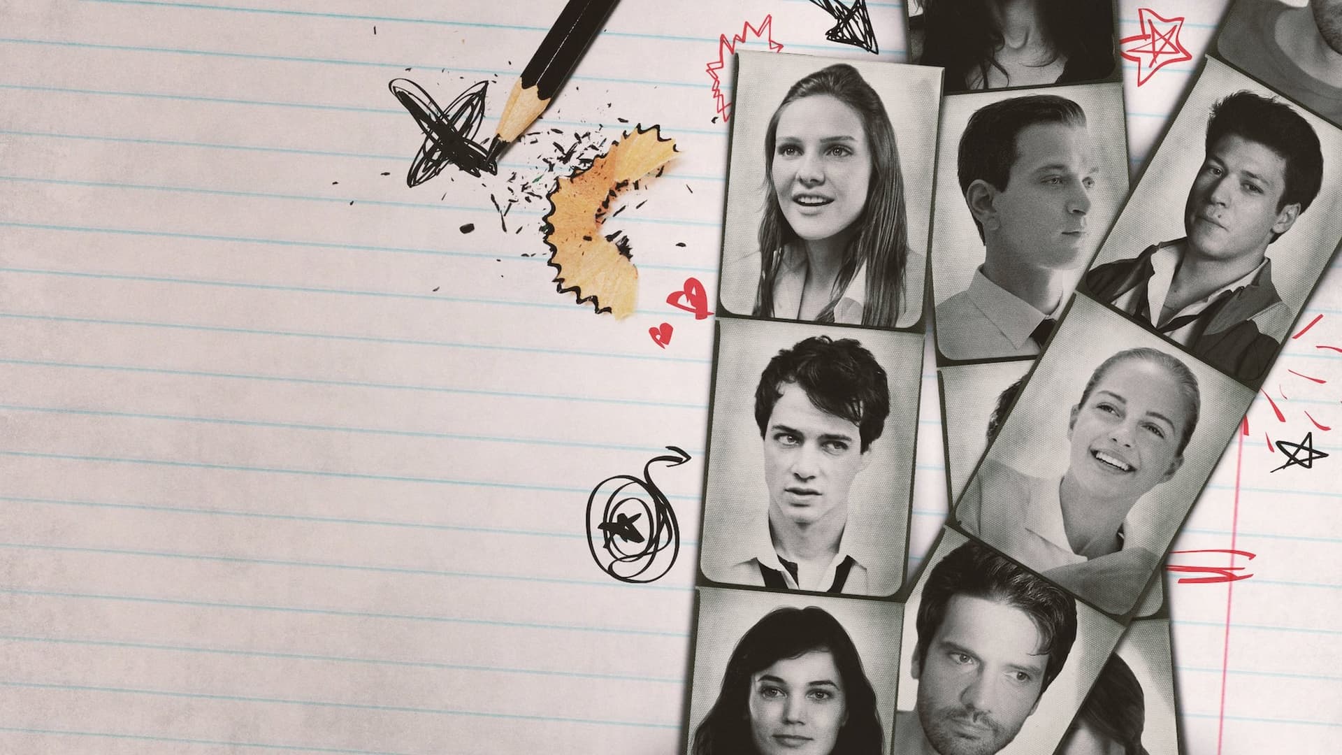 Iubirea: Curs pentru începători