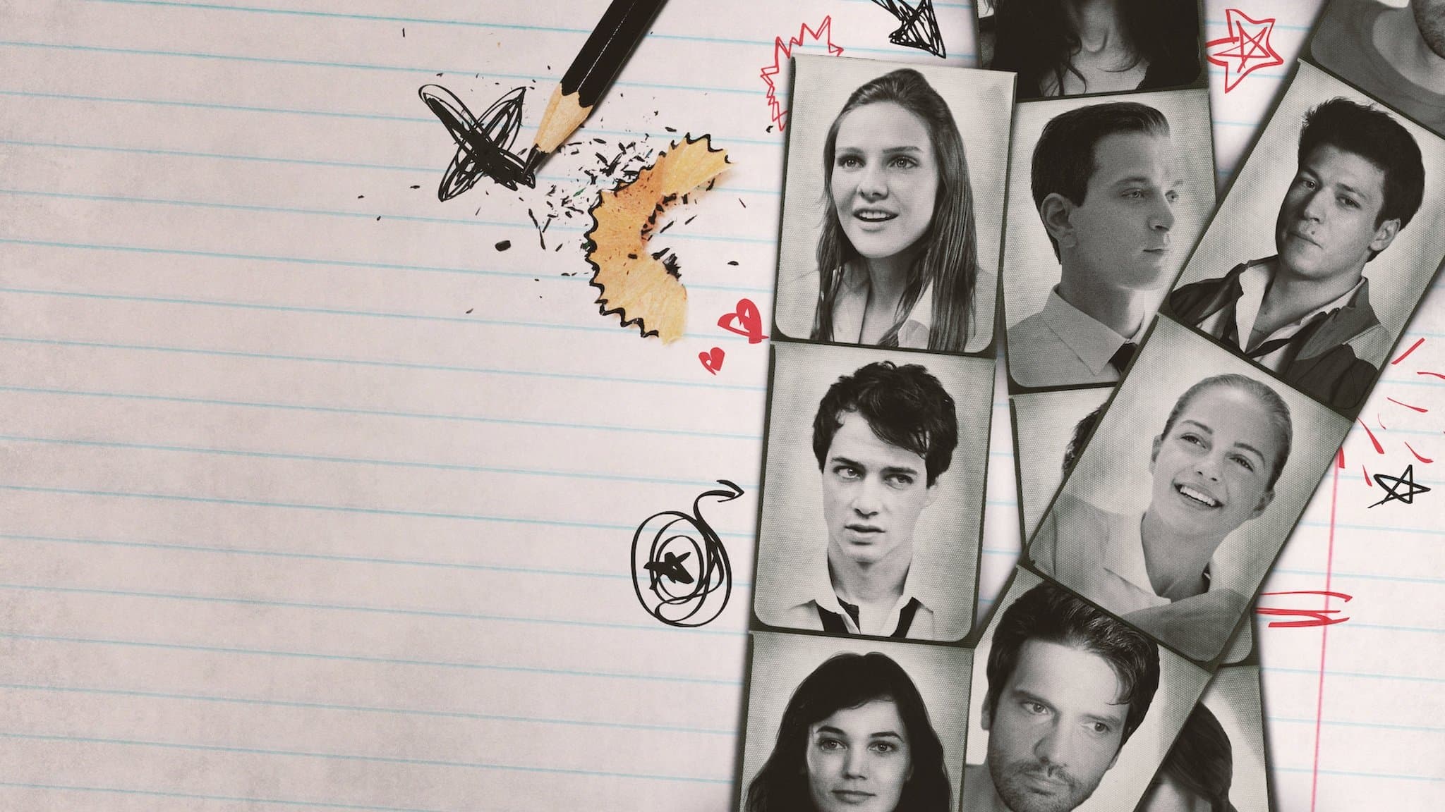 Iubirea: Curs pentru începători