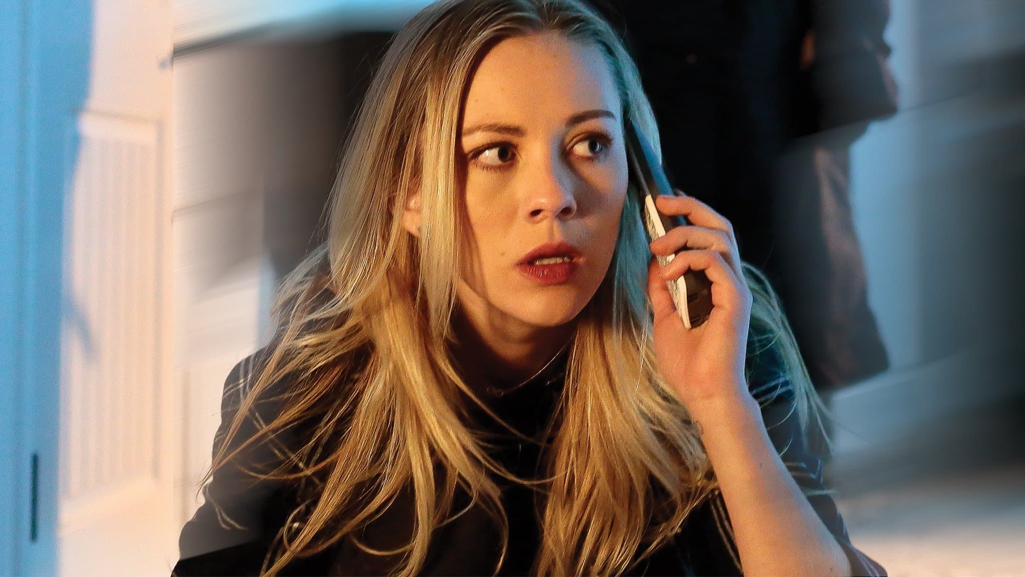 Clubul urmăritorilor