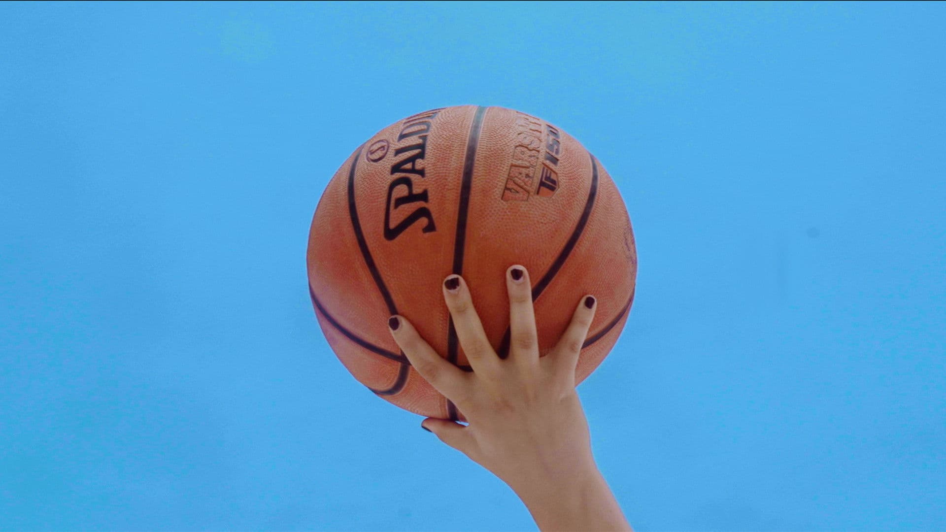 Big Words From A Small Man