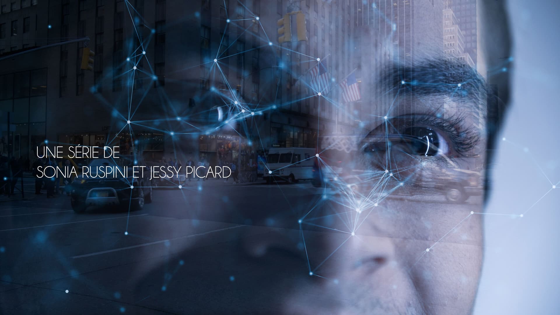 La Science des Émotions