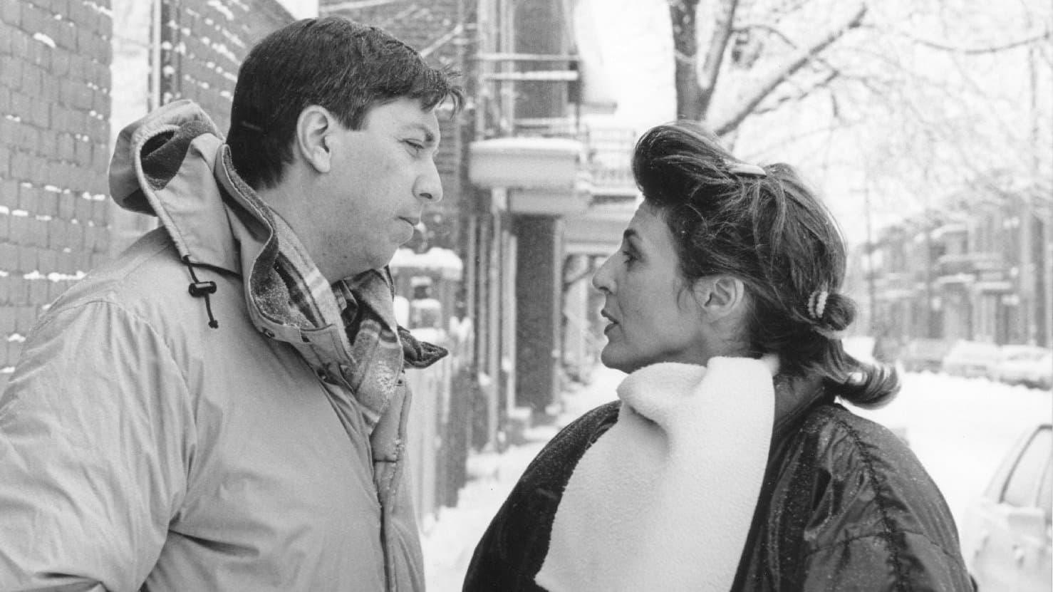 Trois pommes à côté du sommeil