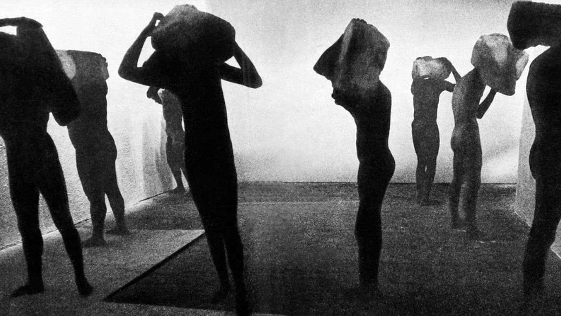 I Dannati Della Terra