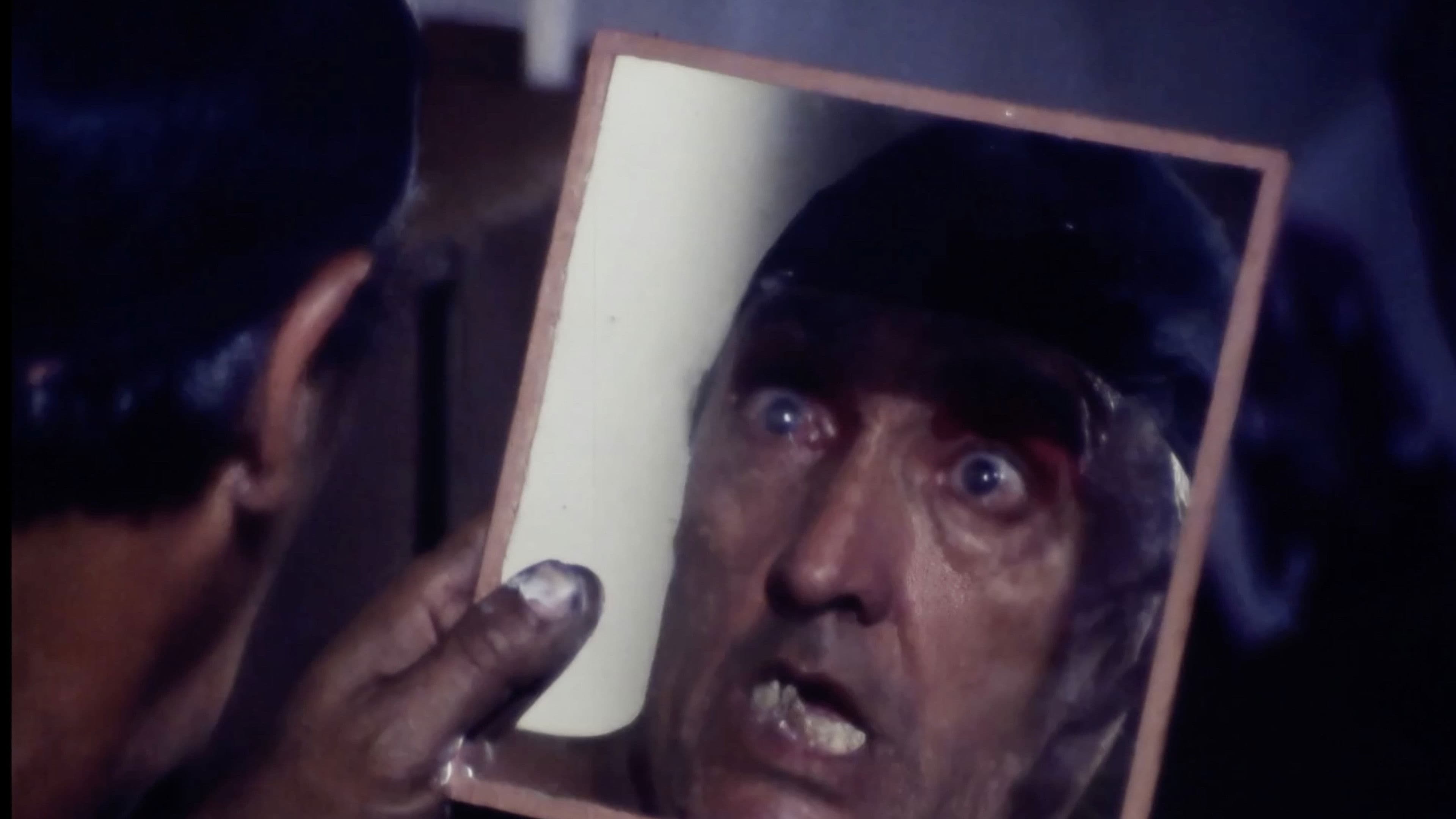 El Diablo de Cumaná