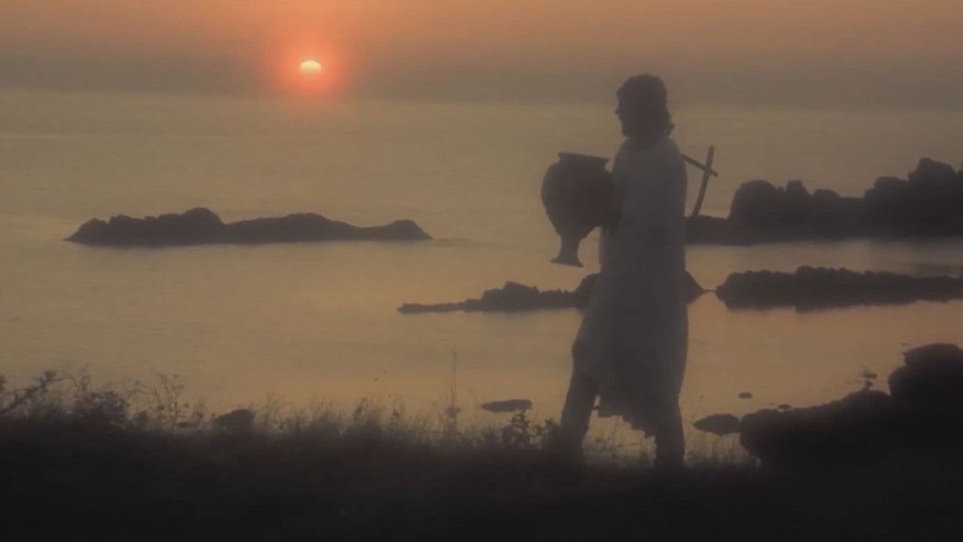 Orfeusz és Eurydiké