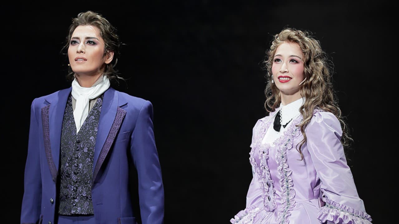 Eternal Voice 消え残る想い