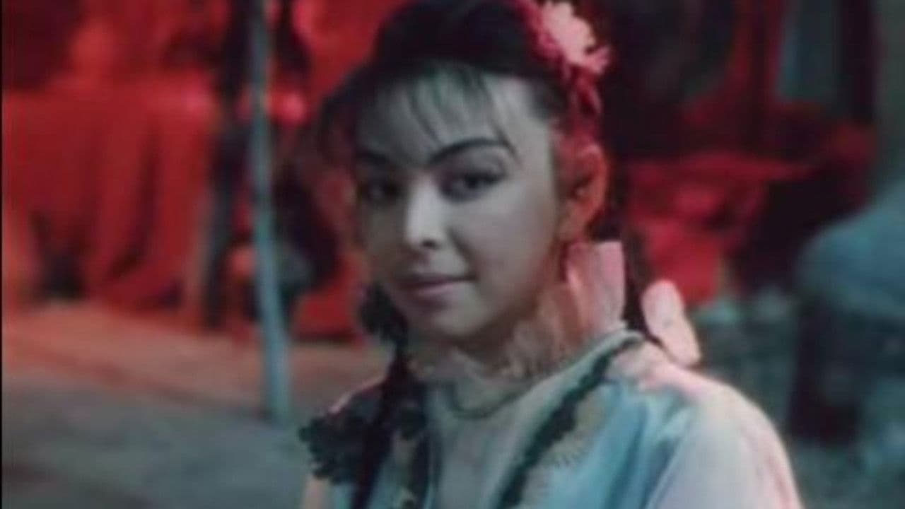 Гончар и горшок