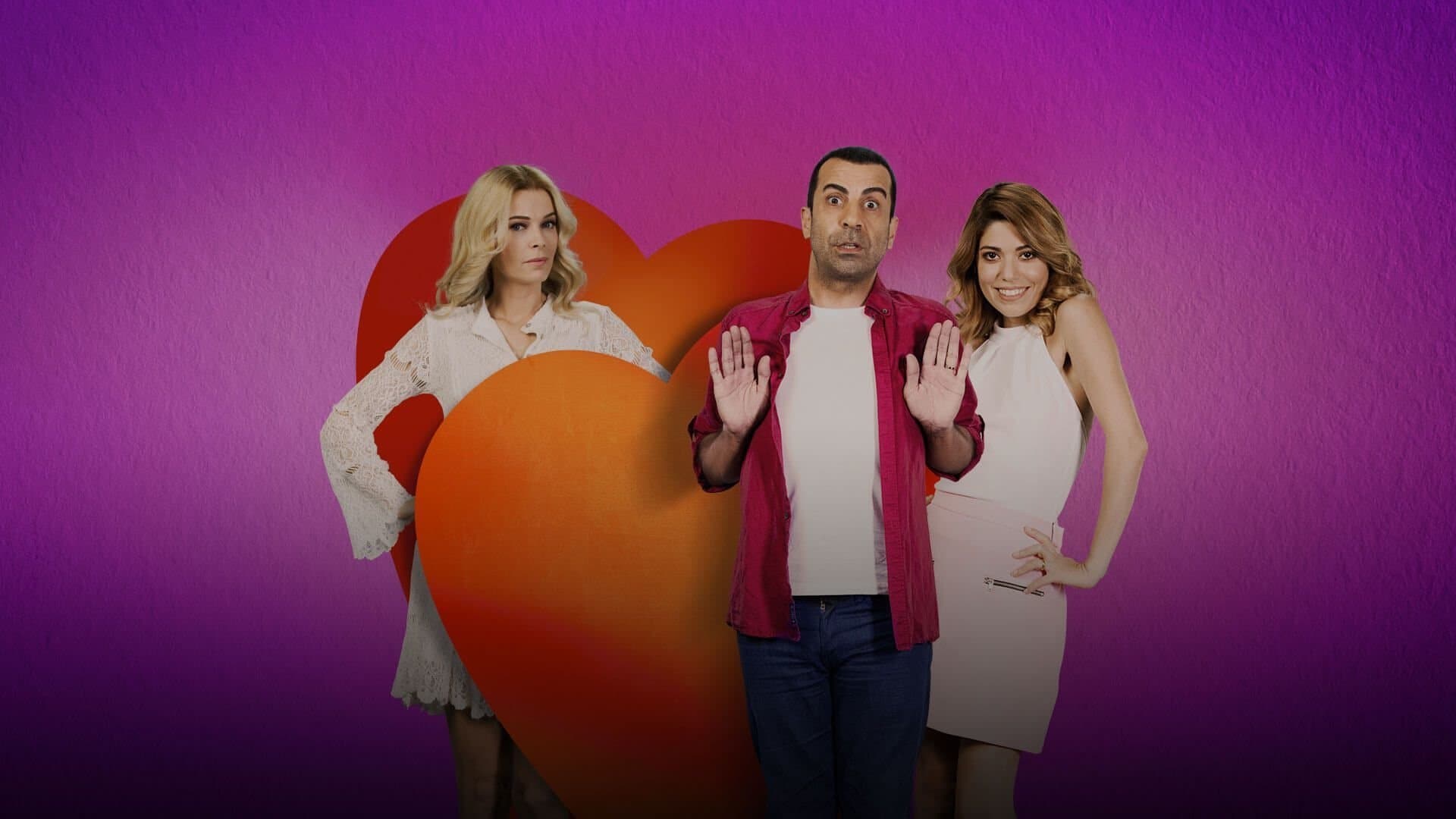 Căsătorie în prelungiri