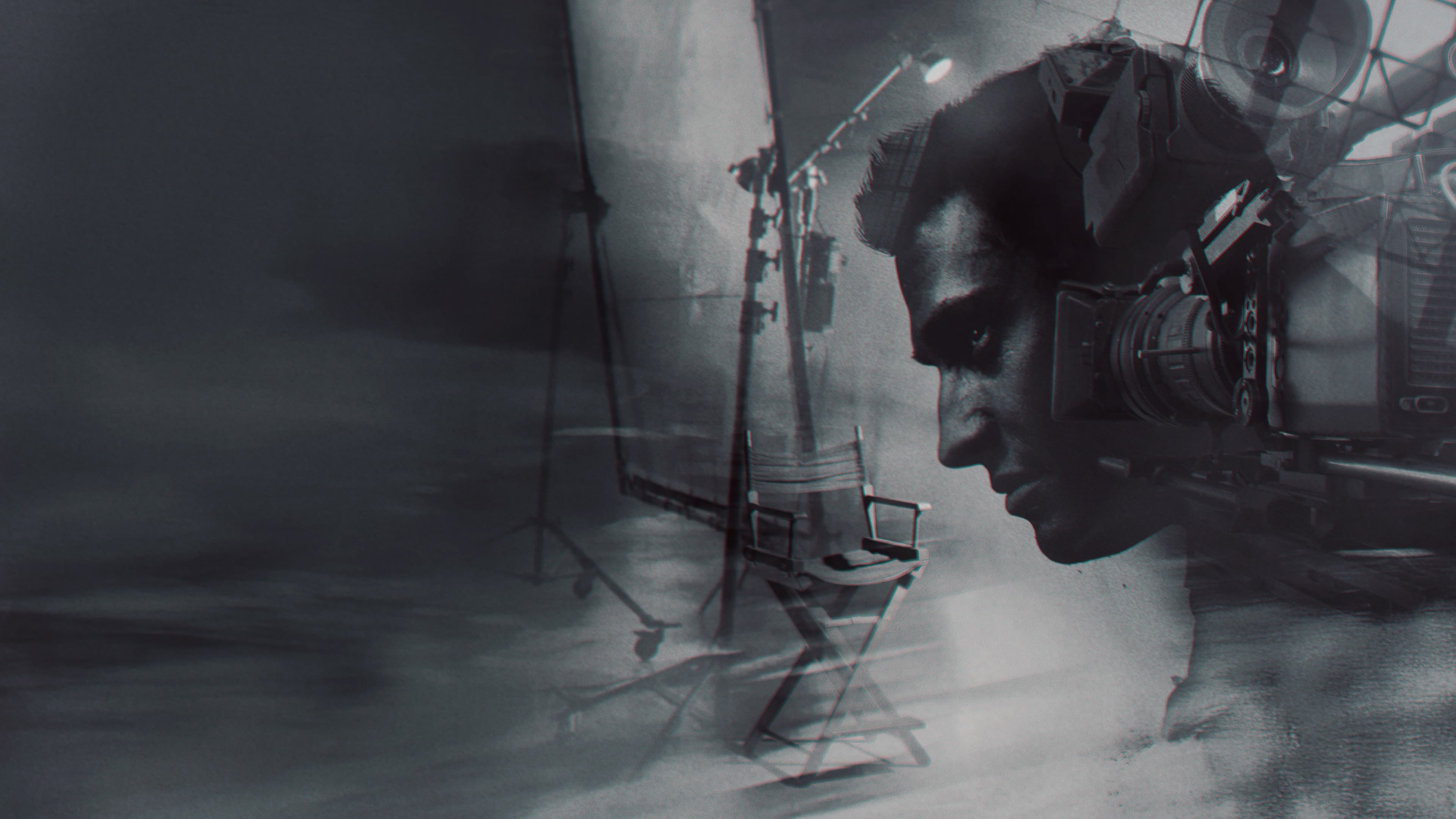 Мажор 10 лет