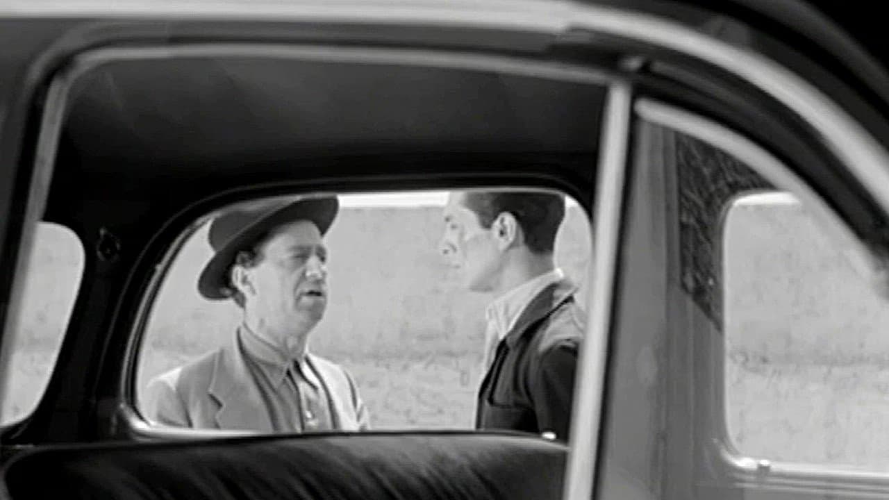 Ο πύργος των ιπποτών