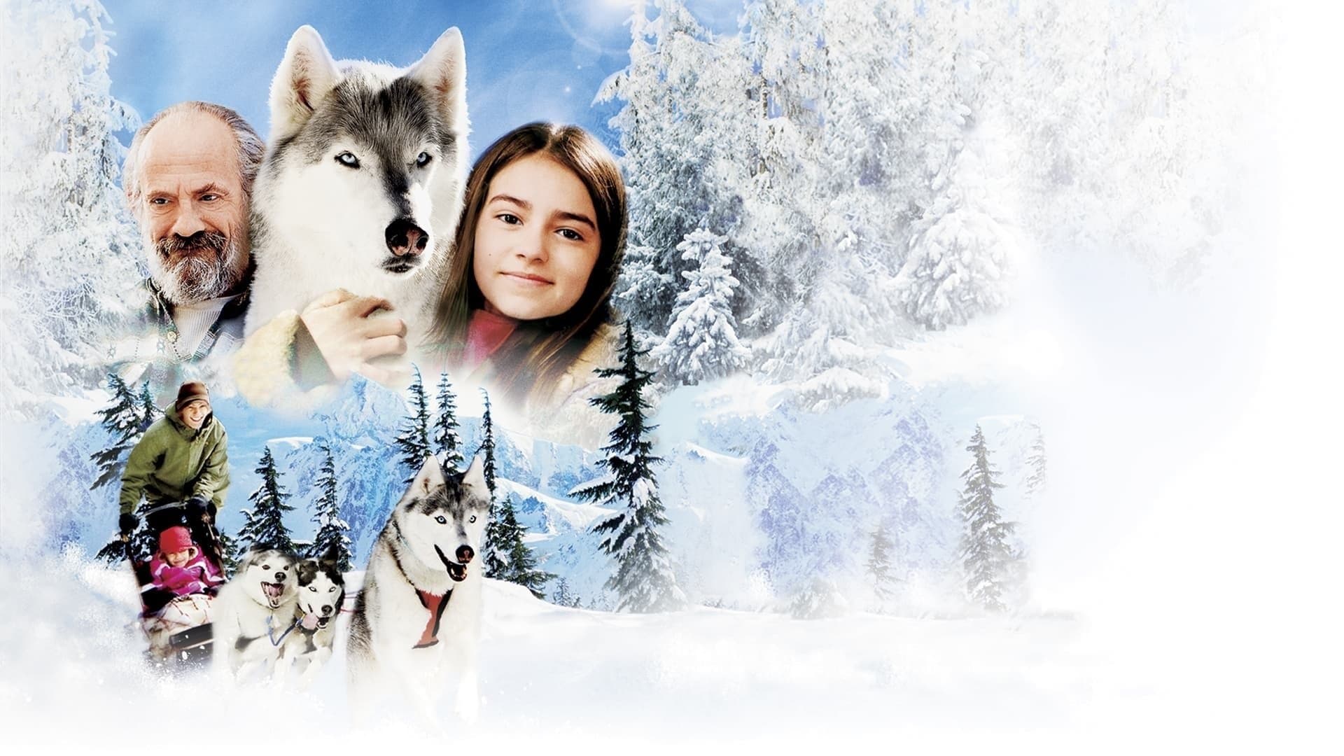 Chemarea săbăticiei