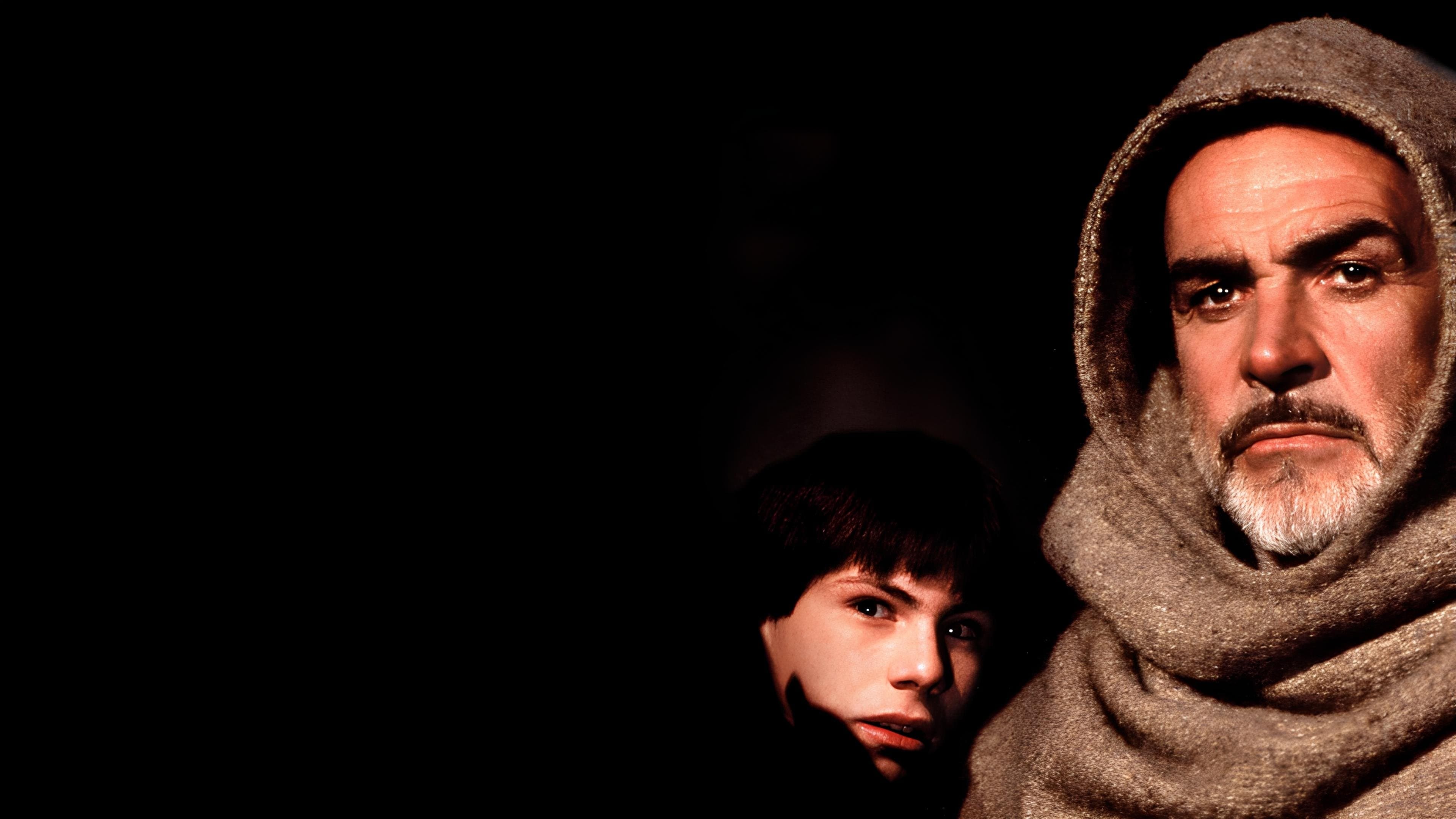 Numele trandafirului