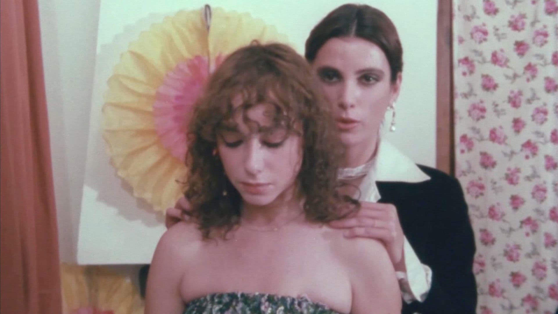 La locanda della maladolescenza