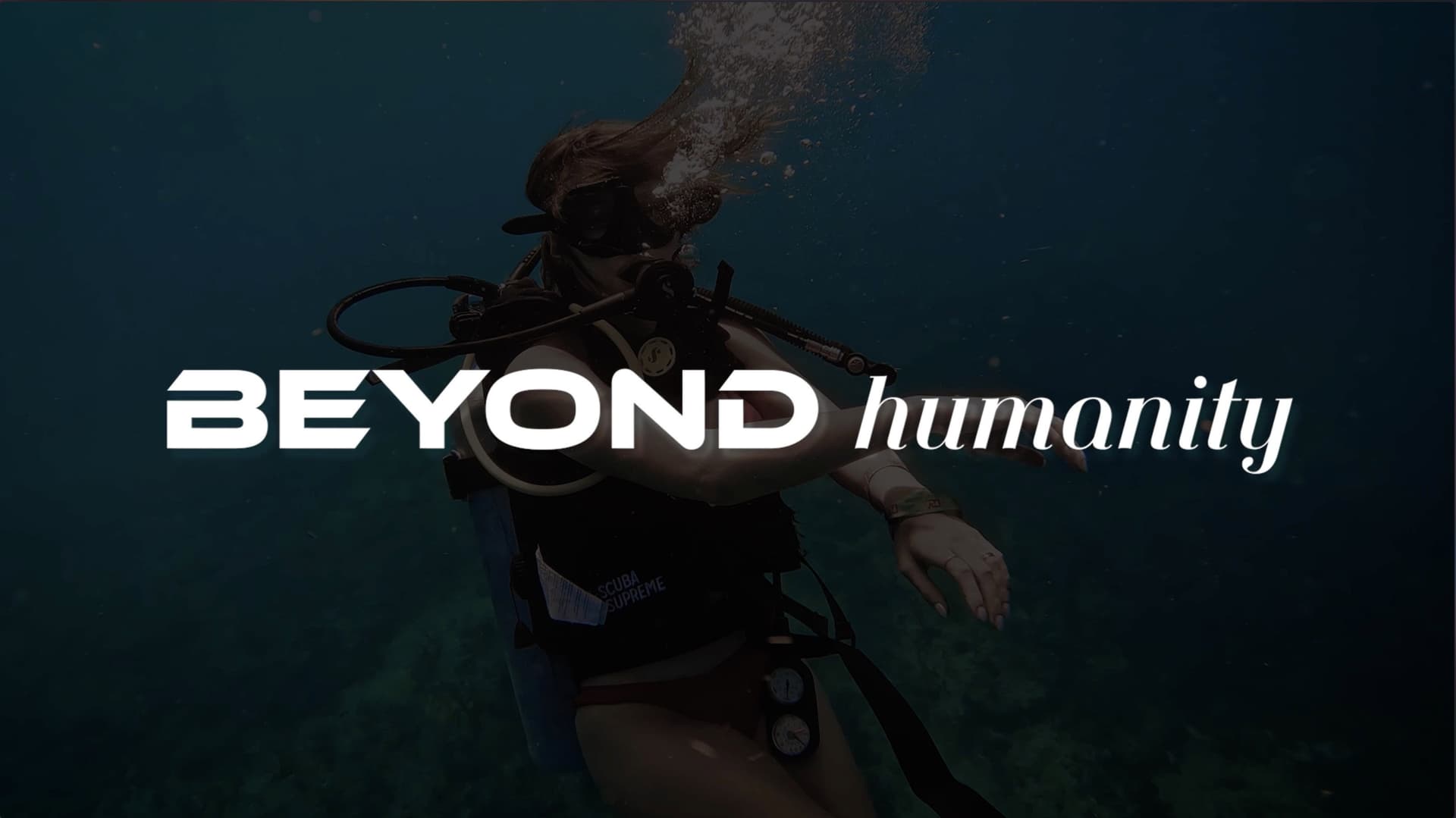 Beyond Humanity: The Perils and Promises of Transhumanism