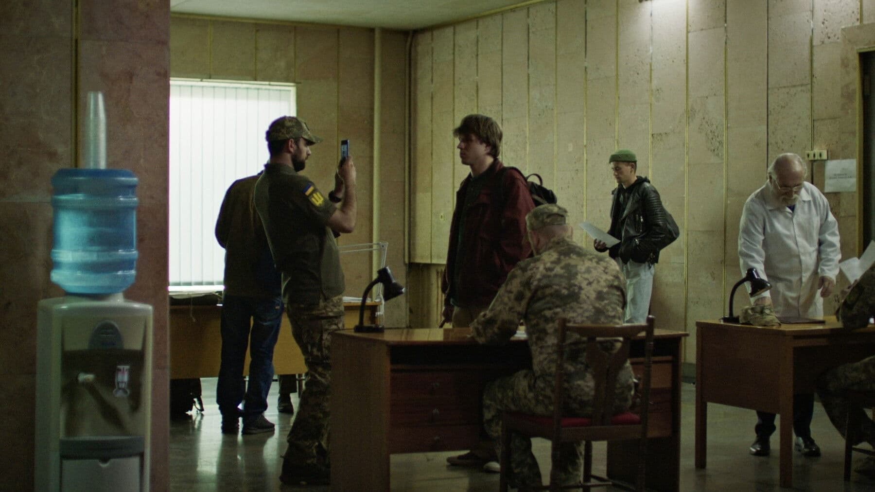 Пасхальний день